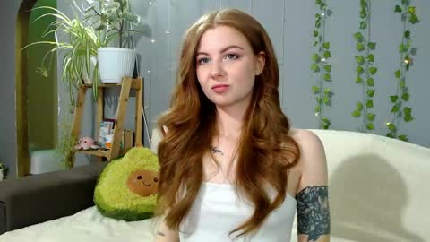 Leo and Lori online show from April 2026 10:34:01 PM