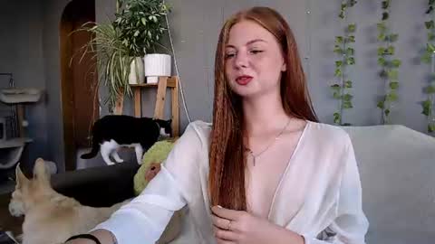 Leo and Lori online show from July 2026 01:50:02 PM