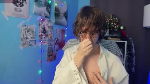 Leo online show from December 2025 02:46:02 PM