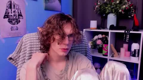 Leo online show from March 2026 02:24:01 PM