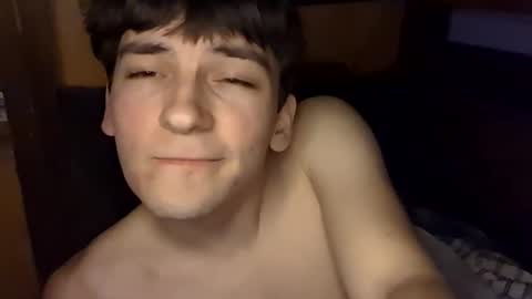 Snapshot of leo_cutie chatting on November 2025 07:46:02 PM leo_cutie online show from November 2025 07:46:02 PM