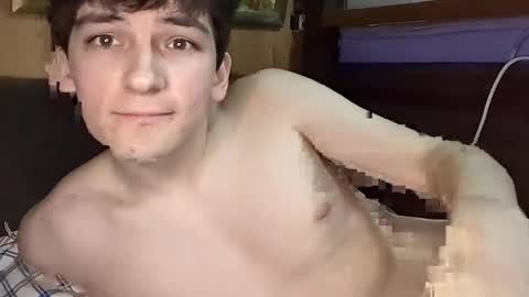 Snapshot of leo_cutie chatting on November 2025 09:17:01 PM leo_cutie online show from November 2025 09:17:01 PM