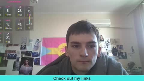 leo_cutie online show from February 2026 09:13:02 AM