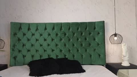 leo online show from December 2024 03:06:01 AM