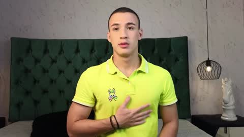 leo online show from January 2025 02:22:01 AM