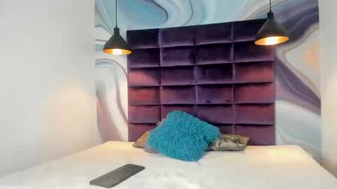 leo online show from September 2025 05:07:01 AM