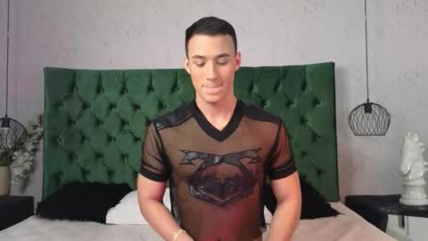 leo online show from October 2025 11:08:02 AM