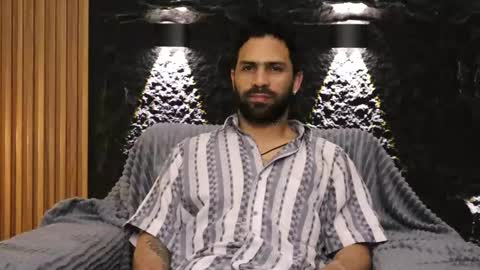 Leo  Diaz online show from March 2026 01:21:02 AM