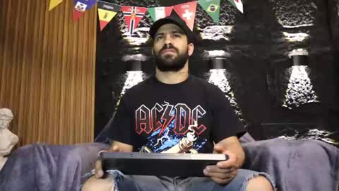 Snapshot of leo_diaz01 chatting on June 2026 11:20:01 PM Leo Diaz online show from June 2026 11:20:01 PM