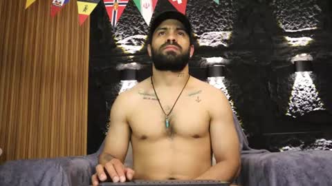 Snapshot of leo_diaz01 chatting on July 2026 02:27:01 AM Leo Diaz online show from July 2026 02:27:01 AM