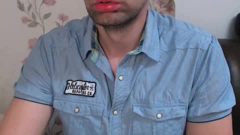 Leo Gianni online show from April 2026 09:18:01 AM