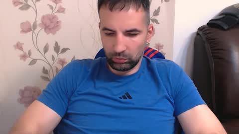 Snapshot of leo_gianni chatting on May 2026 02:21:02 PM Leo Gianni online show from May 2026 02:21:02 PM