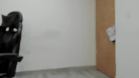 Leo Jones online show from February 2025 05:26:02 AM