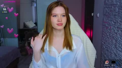 Eva online show from March 2026 12:12:01 PM