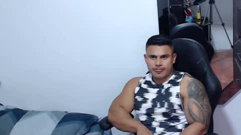 Leo online show from March 2026 02:35:01 AM