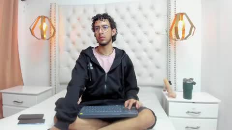 LEO online show from June 2026 12:26:02 PM