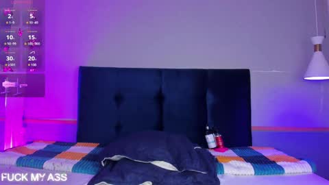 Leo online show from September 2025 04:44:01 AM