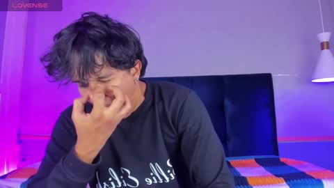 Leo online show from September 2025 04:01:02 AM