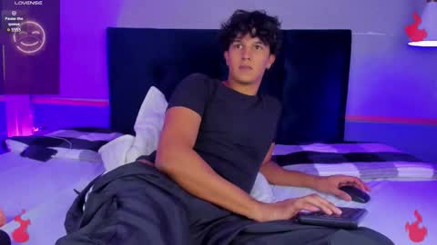 Leo online show from September 2025 04:14:02 AM