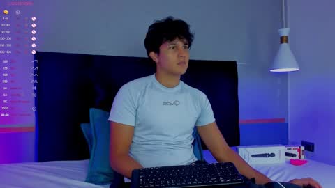 Leo online show from November 2025 03:49:01 AM