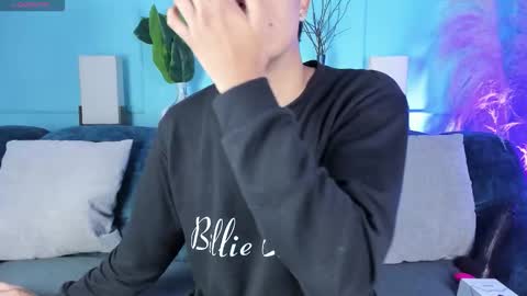 Leo online show from January 2026 03:31:02 AM