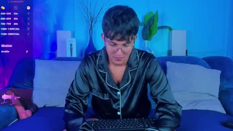 Leo online show from January 2026 04:05:02 AM