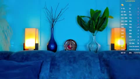 Leo online show from March 2026 04:18:01 AM