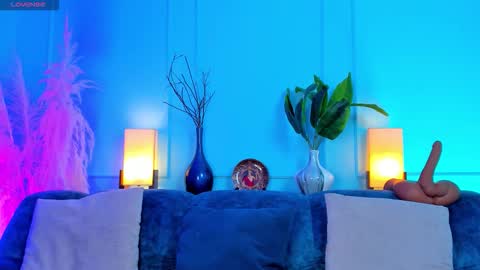 Leo online show from March 2026 03:44:02 AM