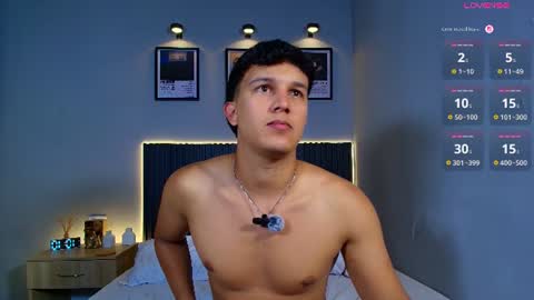 Leo online show from July 2026 03:09:02 AM