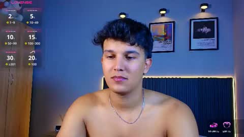 Leo online show from July 2026 03:48:01 AM