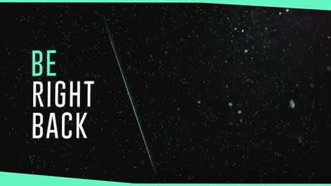 Snapshot of leo_so_horny chatting on February 2025 10:49:02 PM Leo online show from February 2025 10:49:02 PM