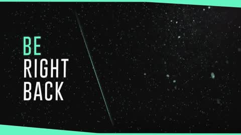 Snapshot of leo_so_horny chatting on March 2025 11:09:02 PM Leo online show from March 2025 11:09:02 PM