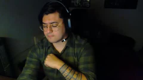 Snapshot of leo_star69 chatting on November 2025 03:16:01 AM leo_star69 online show from November 2025 03:16:01 AM