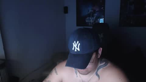 leo_star69 online show from May 2026 08:44:02 AM