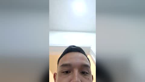 leo_star69222700 online show from July 2026 11:24:02 PM
