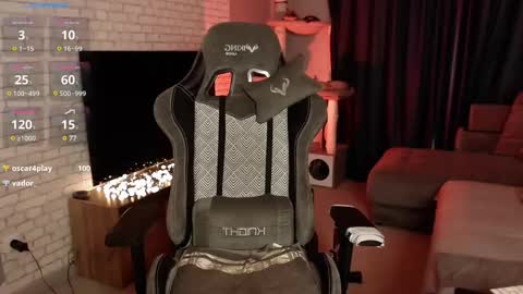 leo_stephens online show from March 2025 01:43:02 PM