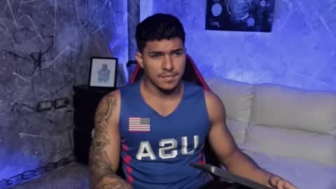 Leo independent model online show from March 2026 12:40:01 AM