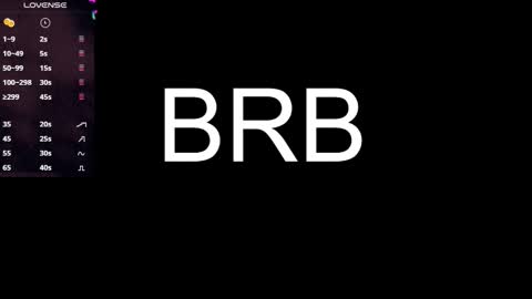 Leonardo online show from January 2026 06:24:01 PM