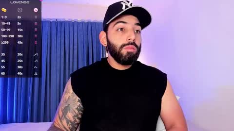 Leonardo online show from January 2026 06:34:01 PM