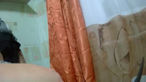 leo_timm online show from September 2025 01:16:01 AM