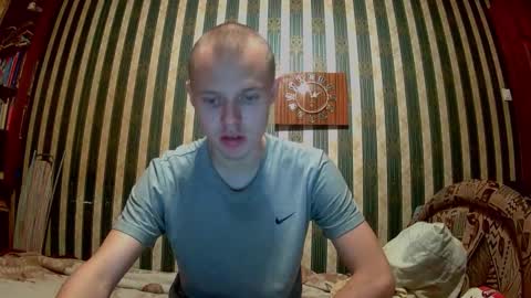 leo_timm online show from September 2025 10:55:01 PM