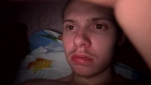 leo_timm online show from November 2025 12:31:02 AM