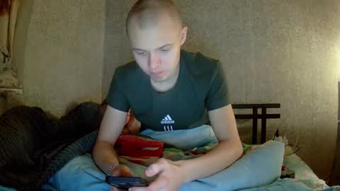 leo_timm online show from January 2026 09:30:02 PM