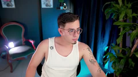 Leo online show from January 2026 06:02:02 PM