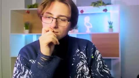 leo_valor online show from January 2026 07:19:01 PM