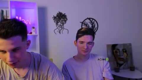 leo_valor online show from February 2026 07:32:01 PM