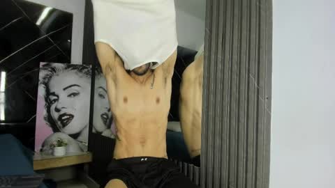 Snapshot of leo_vesper chatting on March 2026 11:43:02 AM leo vesper online show from March 2026 11:43:02 AM