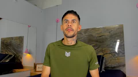 Snapshot of leo_vesper chatting on March 2026 12:16:01 PM leo vesper online show from March 2026 12:16:01 PM