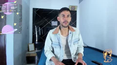 Snapshot of leo_vesper chatting on March 2026 11:43:01 AM leo vesper online show from March 2026 11:43:01 AM