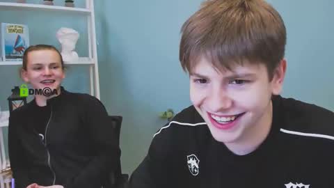 Snapshot of leo_void chatting on November 2025 04:19:02 PM leo_void online show from November 2025 04:19:02 PM